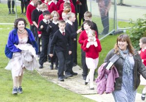 giggleswick arrivals sarah sm.jpg